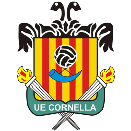 比拉萨尔德马尔