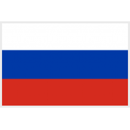 乌兹别克斯坦U23